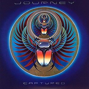 File:Journey Captured LP Cover Art.jpg