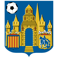 K.V.C. Westerlo logo.png