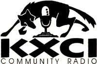 File:KXCI Logo.png