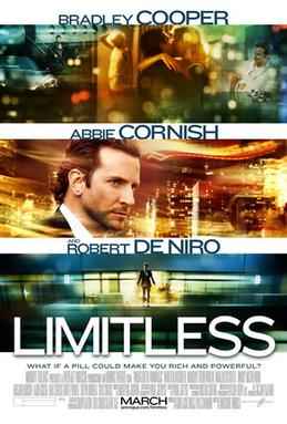 FREE Limitless MOVIES FOR PSP IPOD 