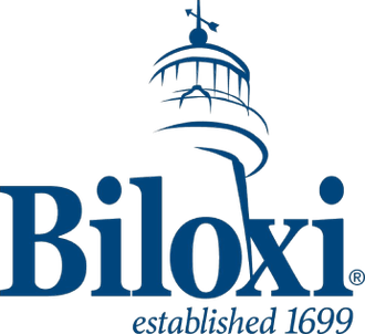 File:Logo of Biloxi, Mississippi.png