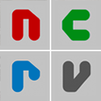 NCRV-emblemo