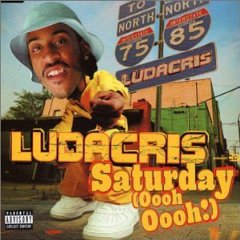 File:Ludacris Saturday.jpg