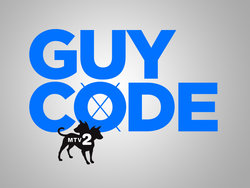 MTV2 Guy Code.jpg