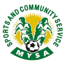 File:Mathare Youth.png