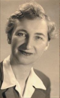 File:Mildred Fahrni.jpg