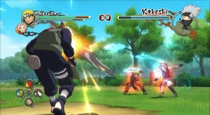 File:Narutostorm2assist.jpg