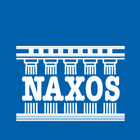 Naxos Records logo.jpg