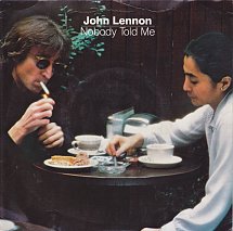 Никто не сказал мне (Джон Леннон) обложка art.jpg