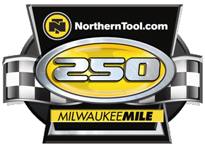 File:NorthernTool.com 250 race logo.png