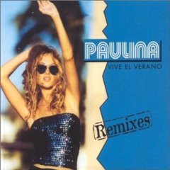 File:Paulina Rubio - Vive el Verano.jpg