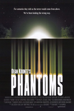 File:Phantomsposter.jpg