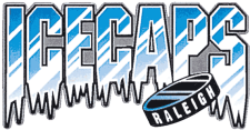 File:RaleighIceCaps.png