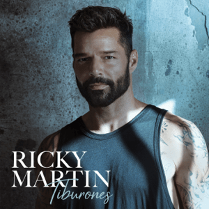 File:Ricky Martin - Tiburones.png