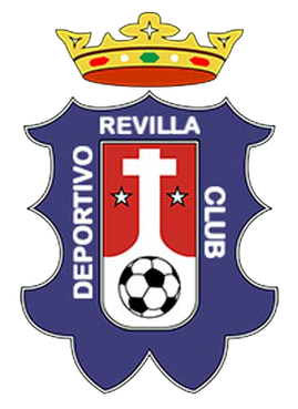 File:SD Revilla logo.png