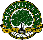 File:Seal of Meadville.png