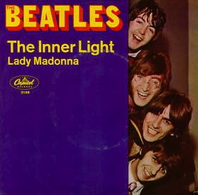 File:The Inner Light US picture sleeve.jpg