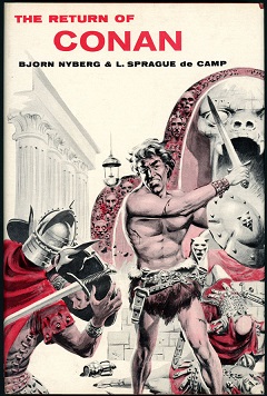 File:The Return of Conan.jpg