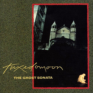 File:Tuxedomoon - The Ghost Sonata.jpg