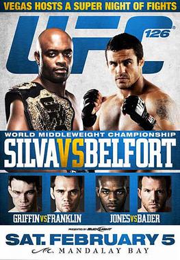 File:Ufc 126 poster.jpg