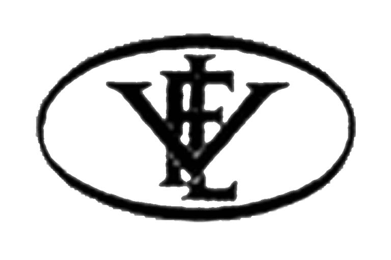 File:VFL Logo 1972-1975.png