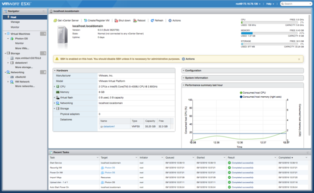 File:VMwareESXiHostClientSummary.png