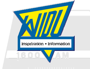 File:WIDU logo.png