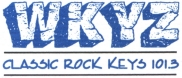 File:WKYZ logo.jpg