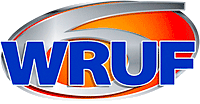 File:WRUF10.png