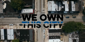 File:We Own This City title card.png