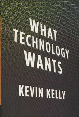 File:What Technology Wants, Book Cover Art.jpg