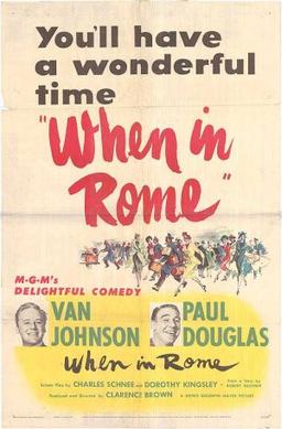 File:When in Rome FilmPoster.jpeg