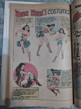 File:Wonder Woman historical costume retrospective from 1974.jpg