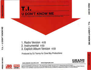 File:"T.I. U don't know me".jpg