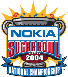 File:2004 Sugar Bowl logo.png