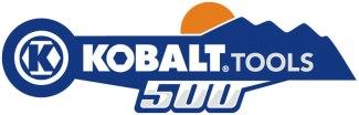 File:2010 kobalt tools 500.jpg