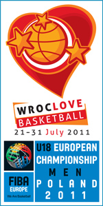 2011 FIBA Europe Under-18 Championship logo.jpg