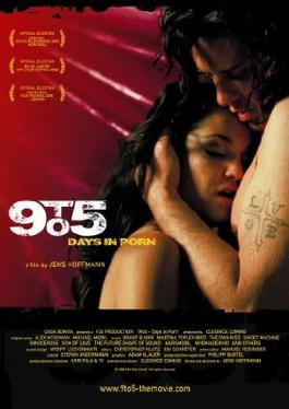 File:9to5 - Days in Porn theatrical poster.jpg