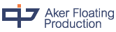 Aker Floating Production Logo.png
