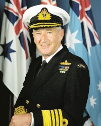 File:Alan Beaumont.jpg