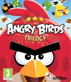 Angry_Birds_Trilogy_3DS.jpg