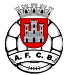 Associação de Futebol de Castelo Branco.png