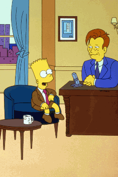 Bart Gets Famous promocard.png