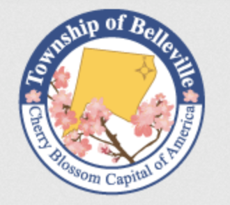 File:Belleville Seal.png