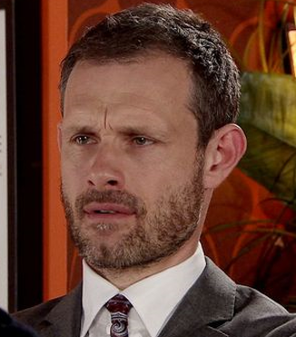 File:Ben Price (Nick Tilsley).png