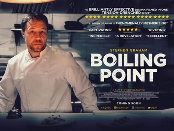 File:Boiling Point poster.jpg