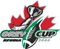 File:CFL-GC 5120.png