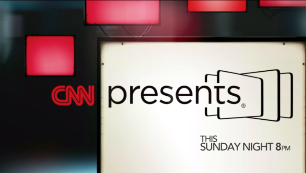 File:CNN Presents New Logo Small.png