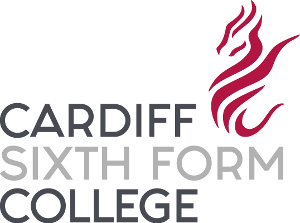 File:Cardiff Logo Grey and Red RGB.jpg