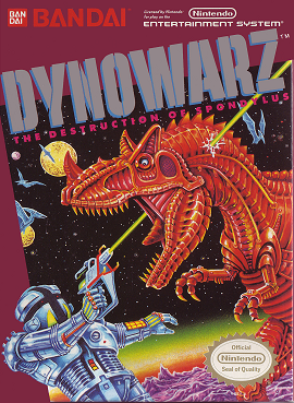 File:Dynowarz.png